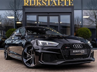 Thumbnail Mobil 3