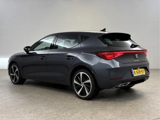 Thumbnail Mobil 3