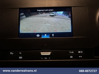Thumbnail Mobil 2