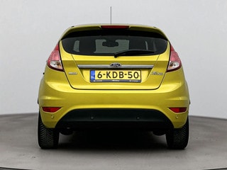 Thumbnail Mobil 6