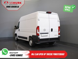 Thumbnail Mobil 2