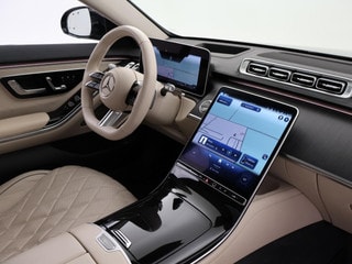Thumbnail Mobil 9