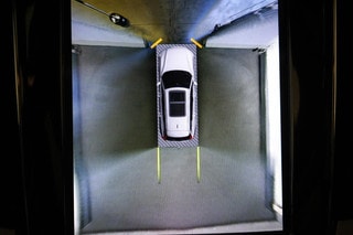 Thumbnail Mobil 9