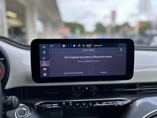 Thumbnail Mobil 10