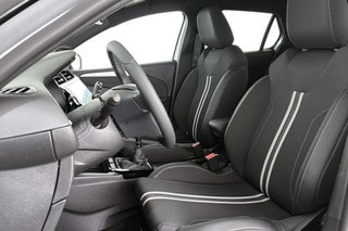 Thumbnail Mobil 6