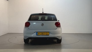 Thumbnail Mobil 10
