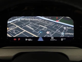 Thumbnail Mobil 7