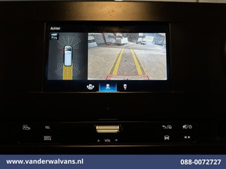Thumbnail Mobil 3