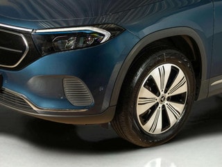 Thumbnail Mobil 6