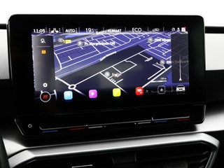 Thumbnail Mobil 6