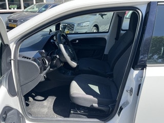 Thumbnail Mobil 8