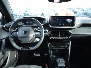 Thumbnail Mobil 10