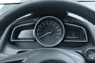 Thumbnail Mobil 9