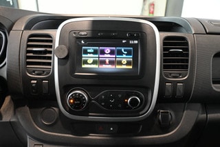 Thumbnail Mobil 9