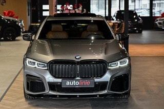 Thumbnail Mobil 8