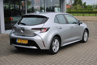 Thumbnail Mobil 4