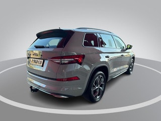 Thumbnail Mobil 2
