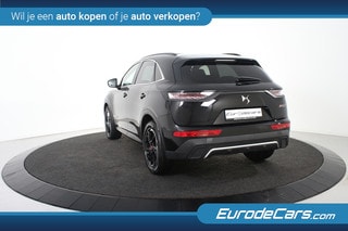 Thumbnail Mobil 10