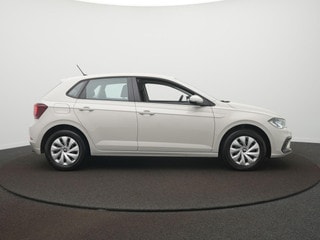 Thumbnail Mobil 4