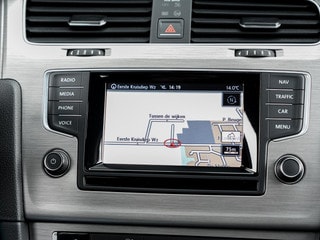 Thumbnail Mobil 5