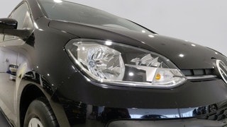 Thumbnail Mobil 9