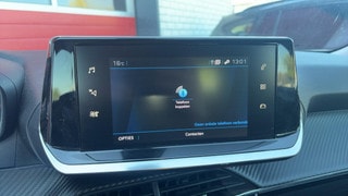 Thumbnail Mobil 9