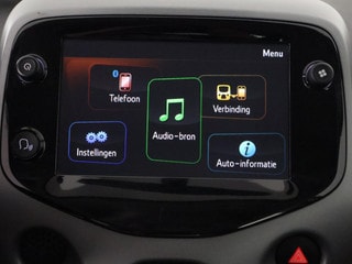 Thumbnail Mobil 9