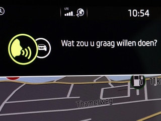 Thumbnail Mobil 8
