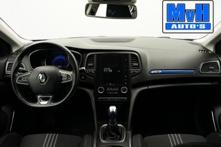 Thumbnail Mobil 2