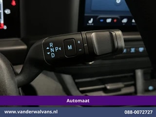 Thumbnail Mobil 2