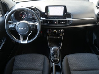 Thumbnail Mobil 7