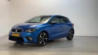 Thumbnail Mobil 8