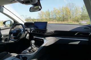 Thumbnail Mobil 8