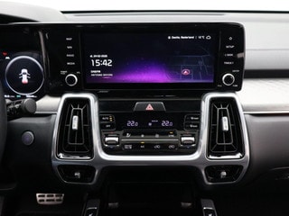 Thumbnail Mobil 10