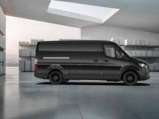 Thumbnail Mobil 7