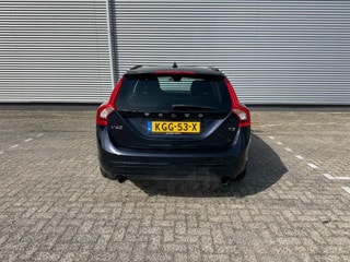 Thumbnail Mobil 6
