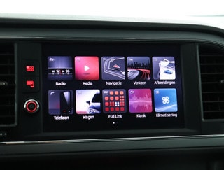 Thumbnail Mobil 8
