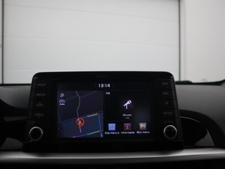 Thumbnail Mobil 10