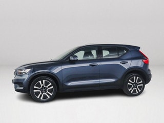 Thumbnail Mobil 4