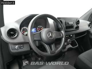 Thumbnail Mobil 3