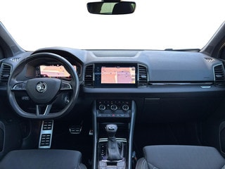 Thumbnail Mobil 7