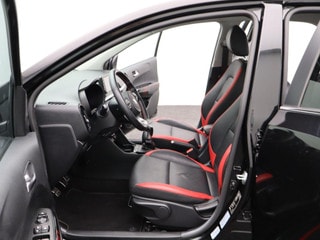 Thumbnail Mobil 6