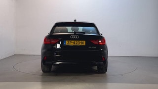 Thumbnail Mobil 10