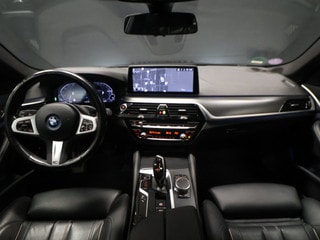 Thumbnail Mobil 6