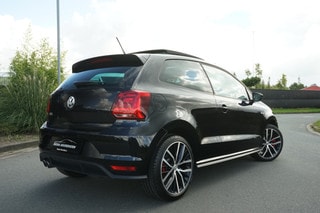 Thumbnail Mobil 9