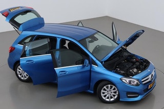 Thumbnail Mobil 6
