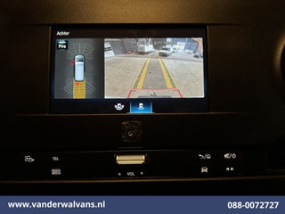 Thumbnail Mobil 2