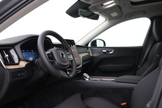Thumbnail Mobil 3