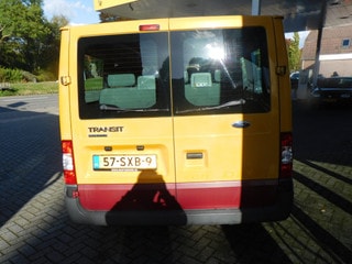 Thumbnail Mobil 4