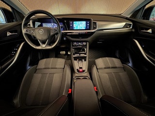 Thumbnail Mobil 7